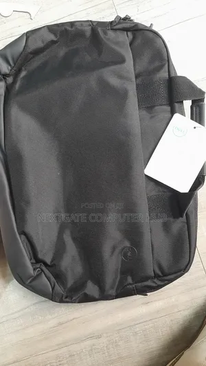 Laptop Bags