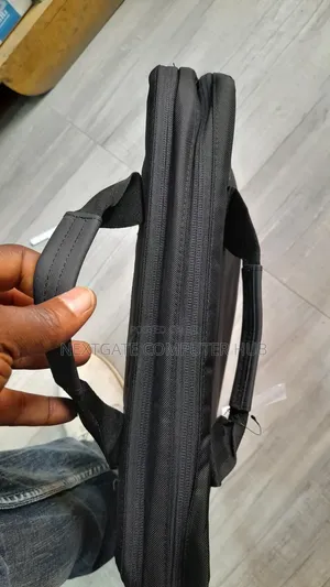 Laptop Bags