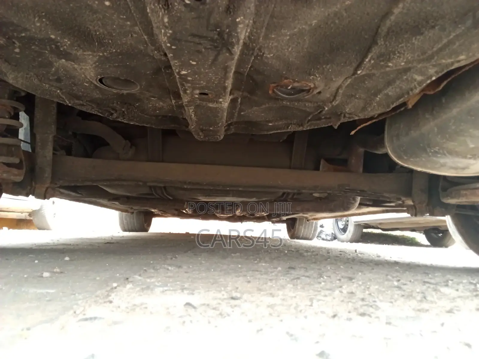 Hyundai Elantra 2013 Gray