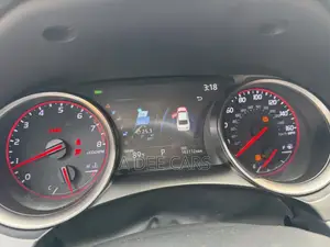 Toyota Camry XSE 2023 Silver