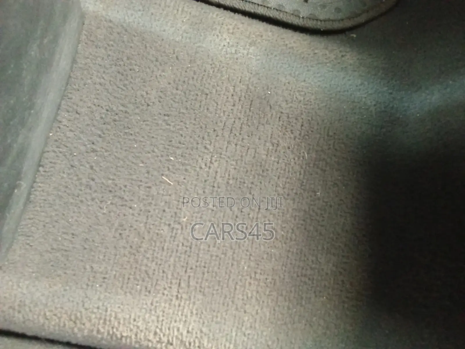 Hyundai Elantra 2013 Gray