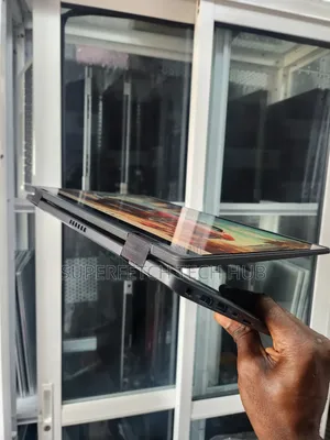 Laptop Dell Latitude 7420 16GB Intel Core i7 SSD 512GB