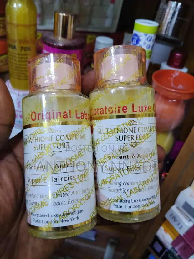 glutathione serum in nigeria Comprime Flavor:Lemon Lime مكمل لترطيب الوجه Correlation between hypoxia and