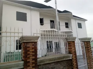 Office Duplex for Rent