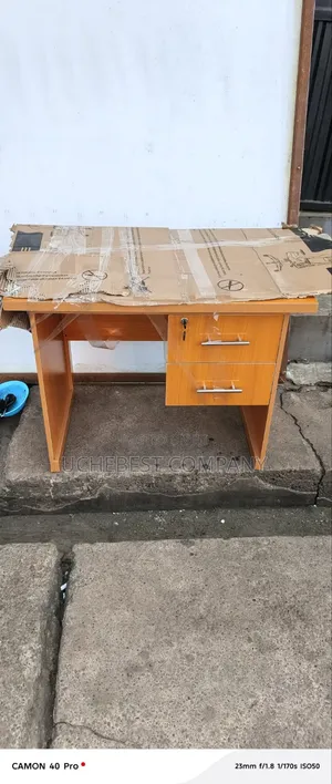 Affordable Office Table Available