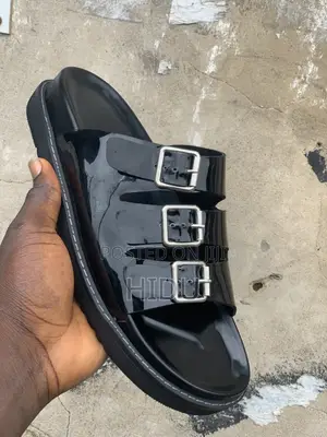 Fashion Designer