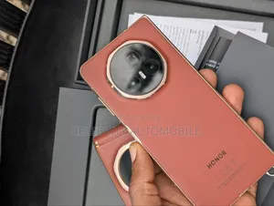 Honor Magic V3 512 GB