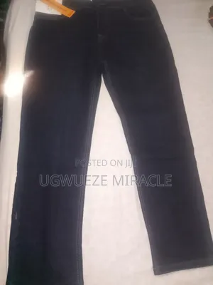 Fashion Wears