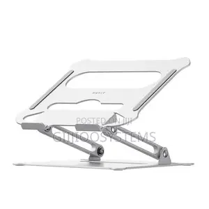 Havit H470 Laptop Stand