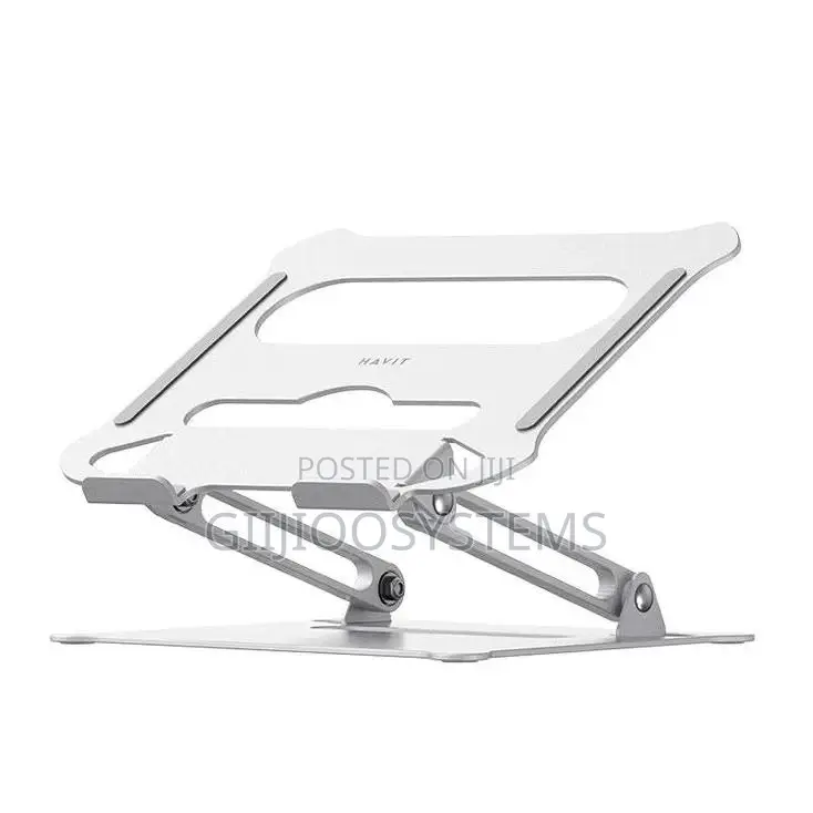 Havit H470 Laptop Stand
