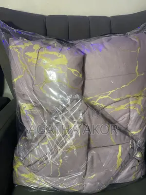 Luxelay Beddings