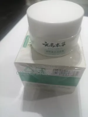 Anti Aging Wrinkles Face Cream