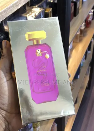 Mantole Aumeka Condu Rose