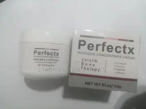 Perfectx Joint Born Therapy