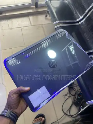 Laptop HP ProBook 450 G2 8GB Intel Core i5 HDD 320GB