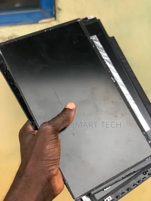 11.5 Laptop Screens and Chromebook Keyboard Available