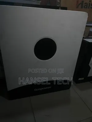 12Kva Inverter