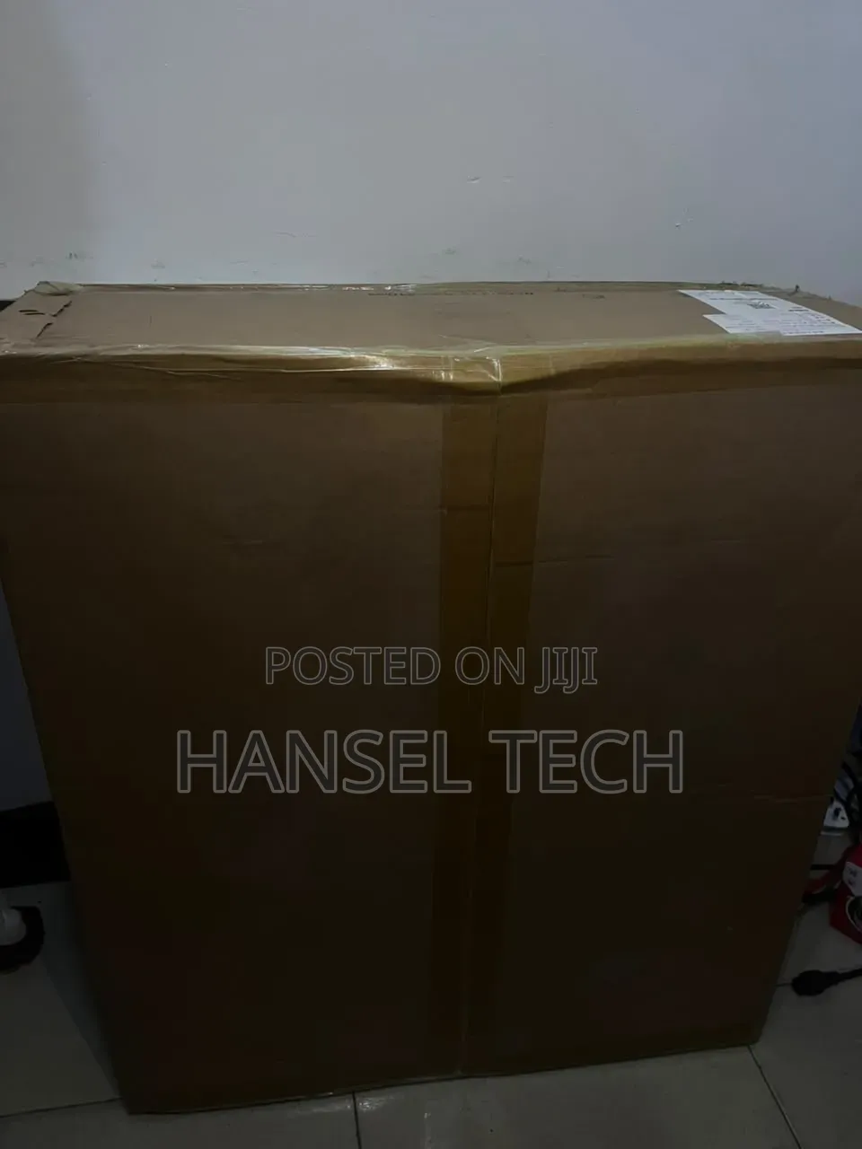 12Kva Inverter