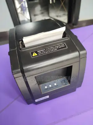 Big Xprinter