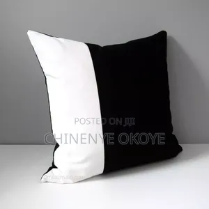 Velvet Pillows