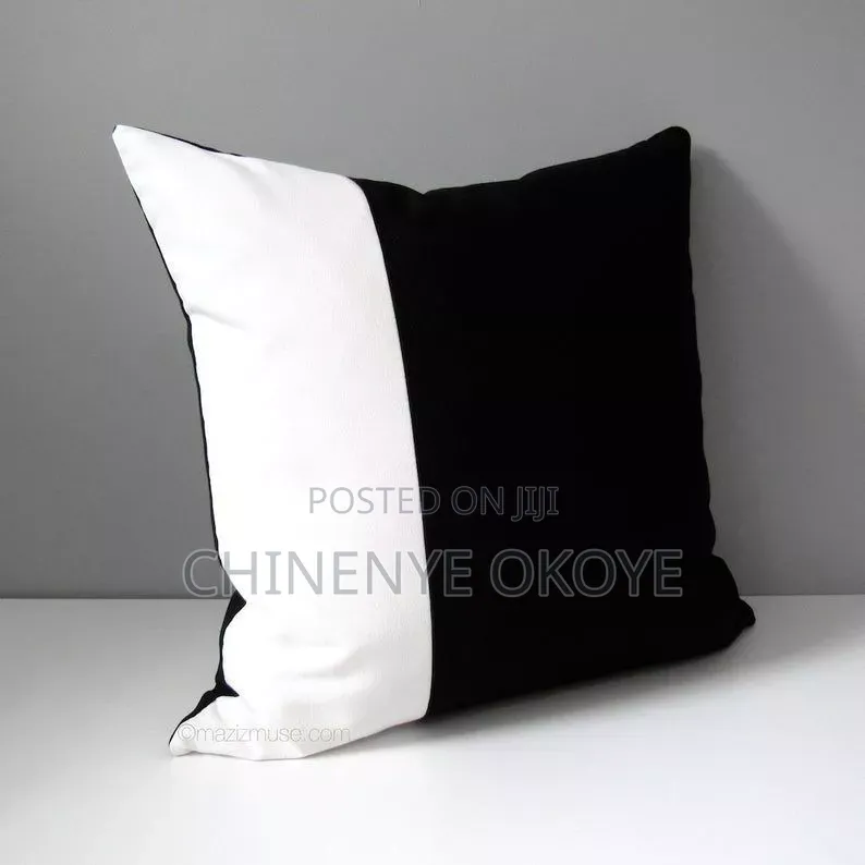 Velvet Pillows