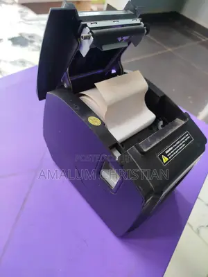 Big Xprinter