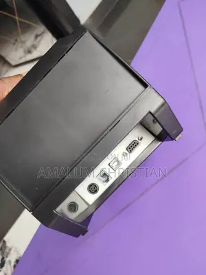 Big Xprinter