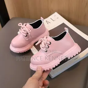 Children Shoes