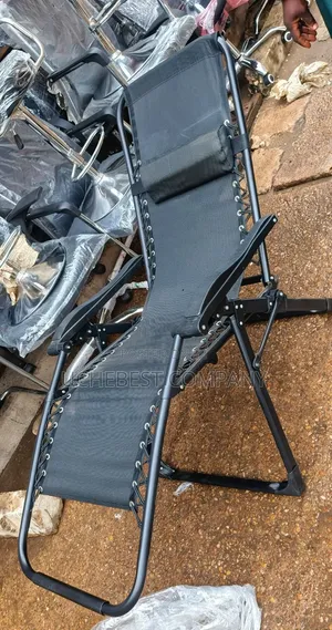 Affordable Relaxing Chair Available