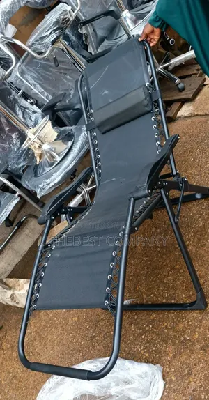 Affordable Relaxing Chair Available