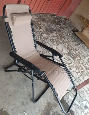 Affordable Relaxing Chair Available