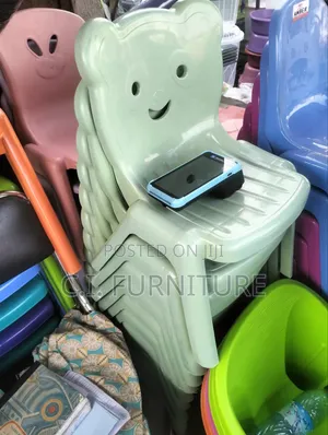 Good Office Chairs for People