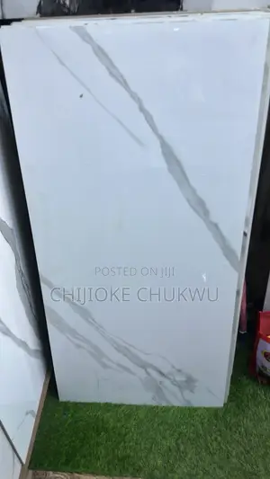 India Marine Mirror Tiles