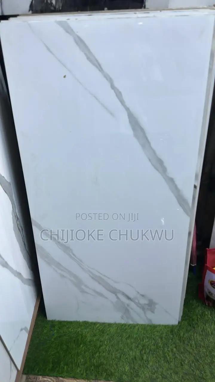 India Marine Mirror Tiles