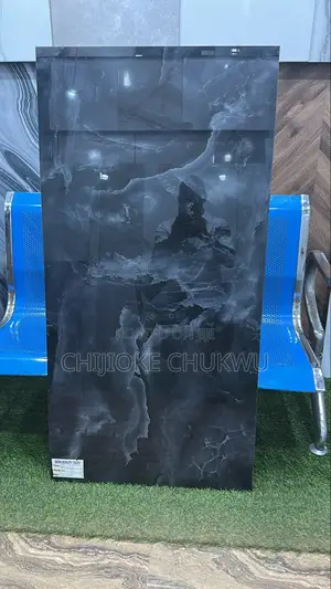 India Marine Mirror Tiles