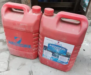 Aquaseal 300 5L