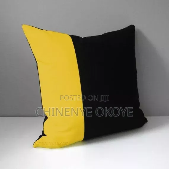 Velvet Design