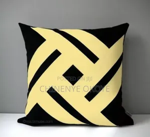 Velvet Design