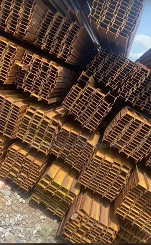 Quantity Hbeam for Sale