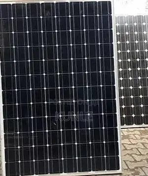Kartel 420W Solar Panel