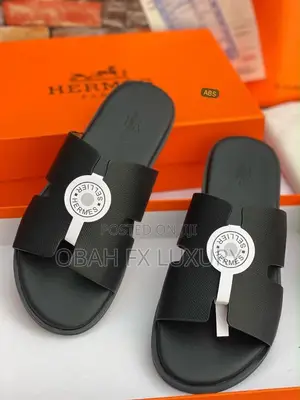 Quality Herme Slides Now Available