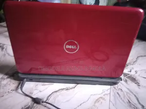 New Laptop Dell G15 5511 32GB Intel Core 2 Duo HDD+SSD 128GB