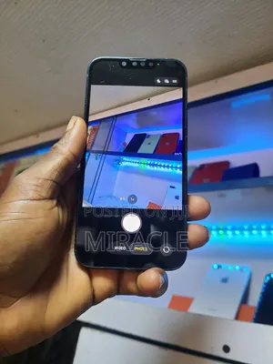Apple iPhone 14 128 GB Blue