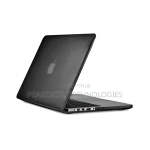 Macbook Pro 13.0" Inches 2021 Casing A2159 A2251 A2289 A2338