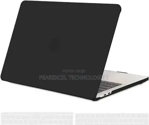Macbook Pro 13.0" Inches 2021 Casing A2159 A2251 A2289 A2338