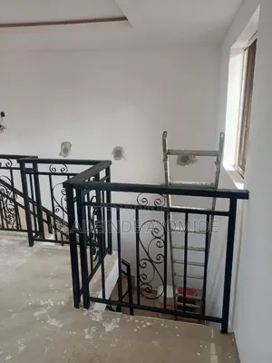 2bdrm Apartment in Olokonla Sangotedo for rent