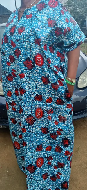 Premium and Priceless Bubu