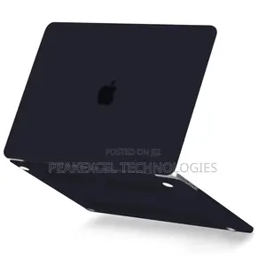 Macbook Pro 13.0" Inches 2021 Casing A2159 A2251 A2289 A2338