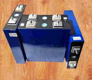 Brand New Great Power 150AH 3.2v Lifepo4 Lithium Battery Cell