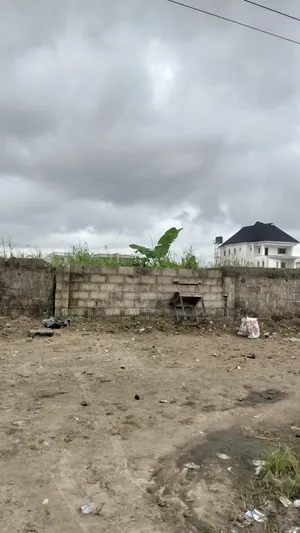 For Sale : 2 Plots on the Major Ada George , Ph